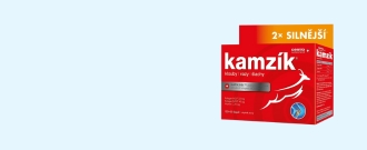 MojaLekáreň.sk - Výživové doplnky a vitamíny za výhodné ceny