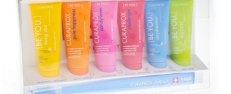 NaZuby.eu - Belšie zuby