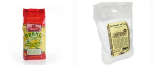 BENU Lekáreň - Zdravá výživa, čaje a bylinky