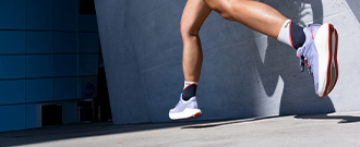 TOP4RUNNING - Užite si beh aj v zime