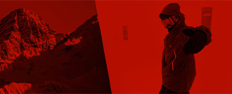 Horsefeathers - Novinky pre zimu 25/26