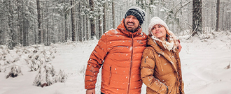 Husky.sk - Sezónny výpredaj