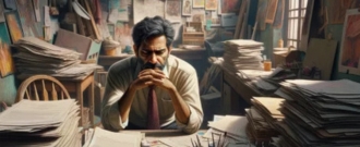 eFarby.sk - Farby pre umelcov