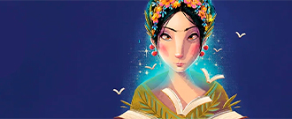 Panta Rhei - Psychológia ako zbraň so zľavou 25 %