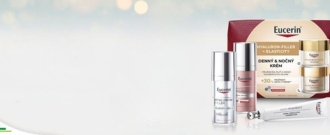 BENU Lekáreň - Pri nákupe produktov BIODERMA nad 28 € získate zľavu 8 €