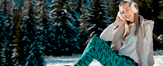 Lelosi.sk - Zľava 20 % na outlet