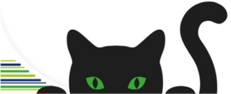 BENU Lekáreň - Pri nákupe nad 29,90 EUR