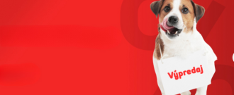 Pet-market.sk - Výpredaj 