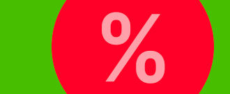 DR.MAX - Lednové slevy až 70 %