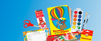 SEVT.cz - Posezónní výprodej