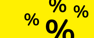 Bambule.cz -  Lednové slevy