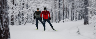 Lyze-radotin - Povánoční výprodej- slevy až 70 %