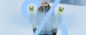 Skibi.cz - ZIMNÍ SLEVY na všechny boty a oblečení