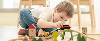 Modroočko.cz - Doprava zdarma při objednávce nad 2 500 Kč