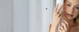 KlenotyAurum.cz - Novoročná zľava -20 %