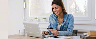 BENU.cz - Sleva 5 % na váš nákup!