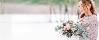 Fleurop.cz - DOPRAVA ZDARMA po ČR pro kytice nad 1800 Kč