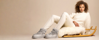 HUMANIC - VEĽKÝ ZIMNÝ VÝPREDAJ