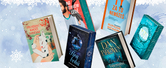 Knihydobrovsky.cz - Sleva 100 Kč při nákupu nad 999 Kč
