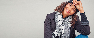 Bonprix.sk - Zľava 10 % a doprava zadarmo pri nákupe za min. 24,99 €