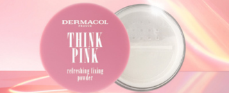 Vivantis.cz - Při nákupu 3 produktů 