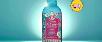 Vivantis.sk - Vybrané značky s dopravou zadarmo