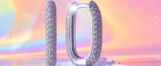 Vivantis.sk - Zľava 25 % na nezľavnené