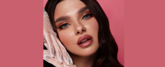 Vivantis.sk - Vyberte si dekoratívnu kozmetiku