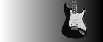 Kytary.sk - Zľava 3 % na nezľavnené produkty