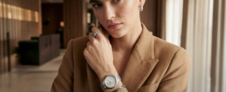 Šperky.cz - Calvin Klein se slevou až 74 %