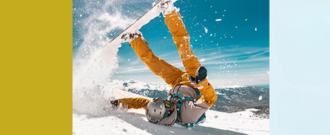 ERVpojistovna.cz - Cestovní pojištění po Evropě s 20% slevou