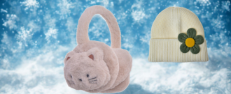 Alapointe.cz - Stylové čepice a klapky na uši