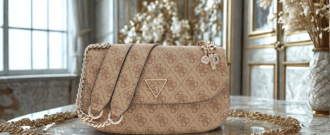 Inpenezenky.cz - Stylové doplňky za skvělé ceny 