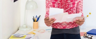 FaxCopy.sk - Atramentové náplne HP so zľavou 20 %