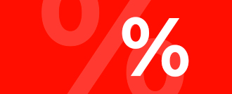 Merkury Market - Výpredaj na desiatky produktov