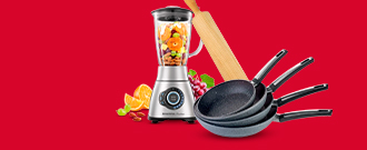 Tescoma - Produkty za výhodné ceny