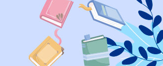 Knihydobrovsky.cz - Novoročný knižný výpredaj so zľavami až 80 %