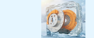 Autodoc.sk - Ponuky na top značky so zľavou až 37 % 