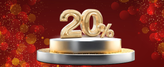 Albatrosmedia.cz - Hvězdy knižních žebříčků se slevou 20 %