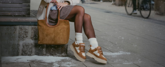 HUMANIC - Exkluzivní sleva 10 % na vše!