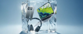 COMFOR - Povánoční výprodej je tady!