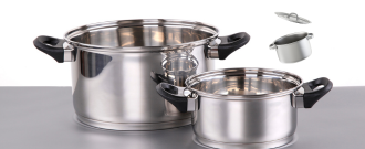 FABINI - Novoroční výprodej!