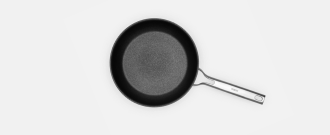 FABINI - Sleva  na hero produkt