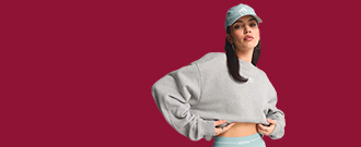 Adidas.cz - Nákupy s vyšší odměnou