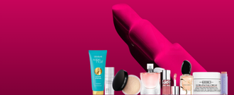 Douglas.sk - Vybrané produkty so zľavou až 50%