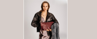 CCC - Sleva 40 % na tašky, batohy a kufry při nákupu nad 599 Kč