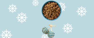 Zoohit.sk - Zimné zľavy až 40 %