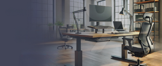 Ergo Interier - Sleva 10 % na nákup!