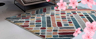 Koberce K+K - Výprodej všech druhů koberců a PVC