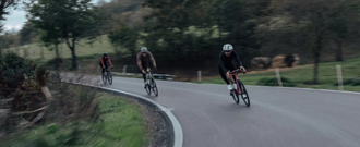 Kola-Radotín - Povánoční výprodej- slevy až 70%